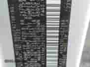 2023 Toyota Camry SE Nightshade с VIN 4T1T11AK2PU175980, выставлен на аукционе Copart как лот 81013745 с пробегом 22 900 миль миль и Списание • Salvage title. История ставок и продаж доступна на DreamBid. Изображение 13.