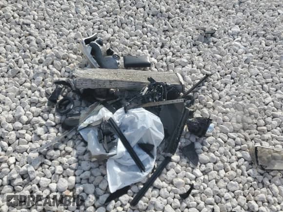 ✅ 2023 Lincoln Corsair Reserve • VIN: 5LMCJ2CA1PUL02547 • Lot: 85864475. Wystawiony na Copart z przebiegiem 33 734 mil. Bezpłatny archiwum sprzedaży aukcyjnych z USA i szczegółowy raport historii pojazdu na DreamBid. Zdjęcie 13.