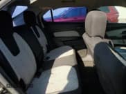 ✅ 2011 Chevrolet Equinox LS • VIN: 2CNFLCEC1B6239620 • Лот: 70785594. Опубликован ранее на Copart с пробегом 166 381 миль. Бесплатный доступ к архиву аукционных продаж из США и подробный отчёт об истории автомобиля на DreamBid. Изображение 12.