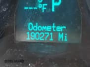 ✅ 2014 Chevrolet Captiva Sport LS • VIN: 3GNAL1EKXES638999 • Lot: 42106177. Wystawiony na IAAI z przebiegiem 190 271 mil. Bezpłatny archiwum sprzedaży aukcyjnych z USA i szczegółowy raport historii pojazdu na DreamBid. Zdjęcie 7.