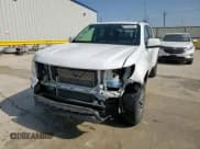 ✅ 2020 Chevrolet Colorado 4WD LT • VIN: 1GCGTCEN2L1130176 • Lot: 65253355. Listed on Copart with 211,649 mi. Free auction sales archive from the USA and detailed vehicle history report at DreamBid. Image 14.