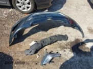 ✅ 2016 Hyundai Elantra SE • VIN: 5NPDH4AE8GH766809 • Lot: 43117454. Listed on IAAI with 130,552 mi. Free auction sales archive from the USA and detailed vehicle history report at DreamBid. Image 12.