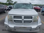 ✅ 2010 Dodge Nitro SXT • VIN: 1D4PU5GK8AW121691 • Lot: 42735788. Listed on IAAI with 206,284 mi. Free auction sales archive from the USA and detailed vehicle history report at DreamBid. Image 12.