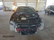 ✅ 2018 Ford Mustang GT Premium • VIN: 1FA6P8CF9J5171991 • Lot: 95169125. Listed on Copart with 55,863 mi. Free auction sales archive from the USA and detailed vehicle history report at DreamBid. Image 5.