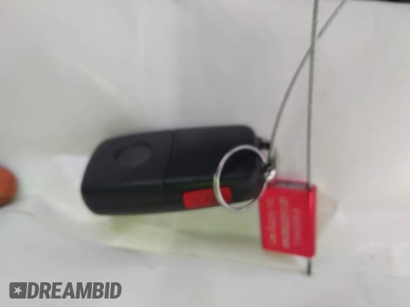 ✅ 2017 Volkswagen Passat SE • VIN: 1VWBT7A36HC008340 • Lot: 43264205. Listed on IAAI with 106,690 mi. Free auction sales archive from the USA and detailed vehicle history report at DreamBid. Image 11.