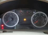 ✅ 2012 Ford Escape XLT • VIN: 1FMCU9D72CKB81541 • Lot: 92466995. Wystawiony na Copart z przebiegiem Nie podano. Bezpłatny archiwum sprzedaży aukcyjnych z USA i szczegółowy raport historii pojazdu na DreamBid. Zdjęcie 9.