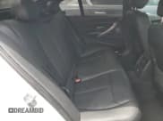 ✅ 2013 BMW 3 Series 335i • VIN: WBA3A9G59DNP37509 • Lot: 64173675. Listed on Copart with 130,309 mi. Free auction sales archive from the USA and detailed vehicle history report at DreamBid. Image 10.