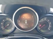 ✅ 2016 FIAT 500X Lounge • VIN: ZFBCFXDT6GP402943 • Лот: 43279029. Опубликован ранее на IAAI с пробегом 95 396 миль. Бесплатный доступ к архиву аукционных продаж из США и подробный отчёт об истории автомобиля на DreamBid. Изображение 7.