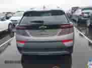 2022 Chevrolet Bolt EUV LT с VIN 1G1FY6S05N4134272, выставлен на аукционе IAAI как лот 43319189 с пробегом 49 482 миль миль и . История ставок и продаж доступна на DreamBid. Изображение 17.