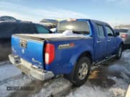 ✅ 2012 Suzuki Equator RMZ-4 • VIN: 5Z61D0EV0CC472622 • Lot: 41598545. Wystawiony na Copart z przebiegiem 100 207 mil. Bezpłatny archiwum sprzedaży aukcyjnych z USA i szczegółowy raport historii pojazdu na DreamBid. Zdjęcie 3.