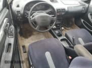 ✅ 1994 Acura Integra GS-R • VIN: JH4DC2381RS006864 • Лот: 71260125. Опубликован ранее на Copart с пробегом 124 999 миль. Бесплатный доступ к архиву аукционных продаж из США и подробный отчёт об истории автомобиля на DreamBid. Изображение 8.