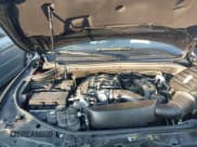 ✅ 2024 Dodge Durango GT Plus • VIN: 1C4RDJDG6RC153177 • Lot: 42820568. Wystawiony na IAAI z przebiegiem 44 186 mil. Bezpłatny archiwum sprzedaży aukcyjnych z USA i szczegółowy raport historii pojazdu na DreamBid. Zdjęcie 10.