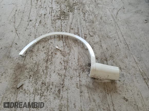 ✅ 2017 Maserati Levante S • VIN: ZN661YUL6HX263363 • Лот: 84768885. Опубликован ранее на Copart с пробегом 24 726 миль. Бесплатный доступ к архиву аукционных продаж из США и подробный отчёт об истории автомобиля на DreamBid. Изображение 13.