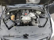 ✅ 2013 Cadillac ATS Performance • VIN: 1G6AJ5SX2D0133828 • Lot: 50079195. Wystawiony na Copart z przebiegiem 91 837 mil. Bezpłatny archiwum sprzedaży aukcyjnych z USA i szczegółowy raport historii pojazdu na DreamBid. Zdjęcie 11.