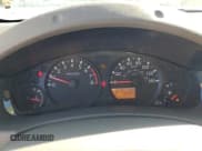 ✅ 2013 Nissan Frontier S • VIN: 1N6BD0CT4DN749747 • Lot: 90654605. Wystawiony na Copart z przebiegiem 120 803 mil. Bezpłatny archiwum sprzedaży aukcyjnych z USA i szczegółowy raport historii pojazdu na DreamBid. Zdjęcie 9.