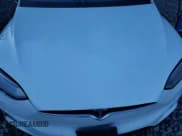 ✅ 2018 Tesla Model X 75D • VIN: 5YJXCAE2XJF106397 • Лот: 81928705. Опубликован ранее на Copart с пробегом 114 644 миль. Бесплатный доступ к архиву аукционных продаж из США и подробный отчёт об истории автомобиля на DreamBid. Изображение 12.