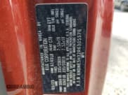 ✅ 2024 Kia Carnival SX • VIN: KNDNE5H32R6305576 • Lot: 71077374. Listed on Copart with 22,713 mi. Free auction sales archive from the USA and detailed vehicle history report at DreamBid. Image 14.