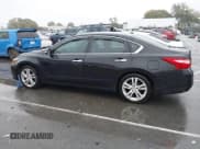 ✅ 2016 Nissan Altima SL • VIN: 1N4BL3AP2GC291189 • Lot: 43572471. Listed on IAAI with 104,412 mi. Free auction sales archive from the USA and detailed vehicle history report at DreamBid. Image 14.