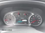 ✅ 2018 GMC Acadia SLT • VIN: 1GKKNMLS5JZ174906 • Lot: 42436700. Listed on IAAI with 178,261 mi. Free auction sales archive from the USA and detailed vehicle history report at DreamBid. Image 7.