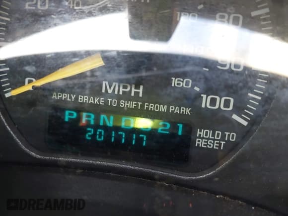 ✅ 1999 Chevrolet S-10 LS • VIN: 1GCCS14X4XK233625 • Лот: 42299475. Опубликован ранее на IAAI с пробегом 201 717 миль. Бесплатный доступ к архиву аукционных продаж из США и подробный отчёт об истории автомобиля на DreamBid. Изображение 16.