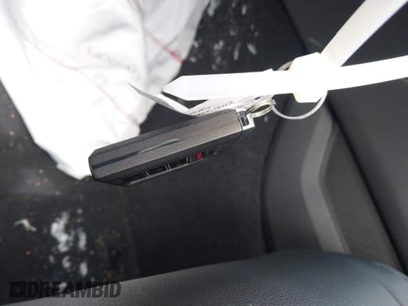 ✅ 2022 Acura MDX • VIN: 5J8YE1H34NL010479 • Lot: 43090042. Listed on IAAI with 5,038 mi. Free auction sales archive from the USA and detailed vehicle history report at DreamBid. Image 11.