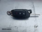 ✅ 2020 Ford Ranger XL • VIN: 1FTER4FH9LLA51290 • Lot: 43727298. Listed on IAAI with 69,235 mi. Free auction sales archive from the USA and detailed vehicle history report at DreamBid. Image 11.