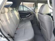 ✅ 2009 Toyota 4Runner Limited • VIN: JTEBT17R69K007025 • Lot: 43943555. Listed on Copart with 279,725 mi. Free auction sales archive from the USA and detailed vehicle history report at DreamBid. Image 11.