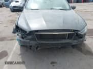 ✅ 2019 Ford Fusion S • VIN: 3FA6P0G7XKR102326 • Лот: 41920850. Опубликован ранее на IAAI с пробегом 93 002 миль. Бесплатный доступ к архиву аукционных продаж из США и подробный отчёт об истории автомобиля на DreamBid. Изображение 6.