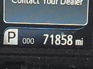 ✅ 2019 Toyota Sienna XLE • VIN: 5TDDZ3DC0KS225564 • Лот: 41973012. Опубликован ранее на IAAI с пробегом 71 858 миль. Бесплатный доступ к архиву аукционных продаж из США и подробный отчёт об истории автомобиля на DreamBid. Изображение 16.