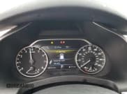 ✅ 2017 Nissan Murano SL • VIN: 5N1AZ2MH1HN149727 • Lot: 90670895. Listed on Copart with 59,213 mi. Free auction sales archive from the USA and detailed vehicle history report at DreamBid. Image 9.