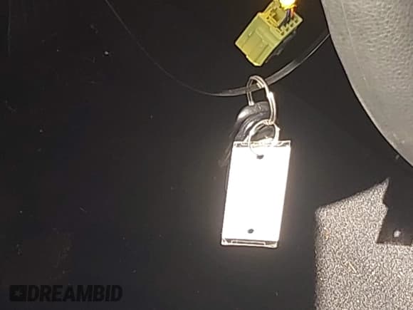 ✅ 2016 Hyundai Elantra SE • VIN: 5NPDH4AE2GH661571 • Lot: 43138507. Listed on IAAI with 117,561 mi. Free auction sales archive from the USA and detailed vehicle history report at DreamBid. Image 11.