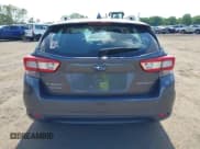 ✅ 2019 Subaru Impreza Premium • VIN: 4S3GTAD60K3721995 • Лот: 42501837. Опубликован ранее на IAAI с пробегом 61 030 миль. Бесплатный доступ к архиву аукционных продаж из США и подробный отчёт об истории автомобиля на DreamBid. Изображение 16.