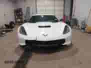 2014 Chevrolet Corvette Z51 1LT с VIN 1G1YG2D73E5125658, выставлен на аукционе IAAI как лот 41270857 с пробегом 44 516 миль миль и . История ставок и продаж доступна на DreamBid. Изображение 13.