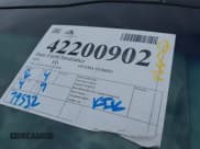 ✅ 2020 Kia Optima EX • VIN: KNAGU4LE4L5038983 • Lot: 42200902. Wystawiony na IAAI z przebiegiem 79 532 mil. Bezpłatny archiwum sprzedaży aukcyjnych z USA i szczegółowy raport historii pojazdu na DreamBid. Zdjęcie 17.