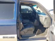 ✅ 2002 GMC Sierra 1500 SLE • VIN: 2GTEK19T121328716 • Lot: 43662886. Wystawiony na IAAI z przebiegiem 273 288 mil. Bezpłatny archiwum sprzedaży aukcyjnych z USA i szczegółowy raport historii pojazdu na DreamBid. Zdjęcie 5.