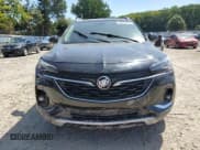 ✅ 2022 Buick Encore GX Essence • VIN: KL4MMFSL2NB073389 • Лот: 70037875. Опубликован ранее на Copart с пробегом 69 361 миль. Бесплатный доступ к архиву аукционных продаж из США и подробный отчёт об истории автомобиля на DreamBid. Изображение 5.