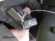 ✅ 2017 Lexus NX 200t • VIN: JTJYARBZ3H2067690 • Lot: 42511412. Listed on IAAI with 119,606 mi. Free auction sales archive from the USA and detailed vehicle history report at DreamBid. Image 11.