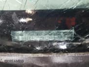 ✅ 2007 Chevrolet Colorado Work Truck • VIN: 1GCCS149378213963 • Лот: 46481445. Опубликован ранее на Copart с пробегом 165 706 миль. Бесплатный доступ к архиву аукционных продаж из США и подробный отчёт об истории автомобиля на DreamBid. Изображение 13.