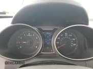 ✅ 2015 Hyundai Veloster • VIN: KMHTC6AD1FU223203 • Lot: 66915605. Wystawiony na Copart z przebiegiem 118 931 mil. Bezpłatny archiwum sprzedaży aukcyjnych z USA i szczegółowy raport historii pojazdu na DreamBid. Zdjęcie 9.