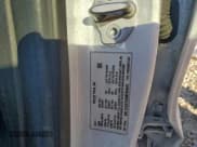 ✅ 2021 Tesla Model 3 Long Range • VIN: 5YJ3E1EB3MF064975 • Lot: 95980875. Wystawiony na Copart z przebiegiem Nie podano. Bezpłatny archiwum sprzedaży aukcyjnych z USA i szczegółowy raport historii pojazdu na DreamBid. Zdjęcie 12.