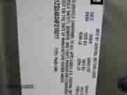 2004 Chevrolet Malibu with VIN 1G1ZS54834F218217, listed as a Copart auction lot 68340424 with 210,498 mi miles and Salvage title. Bid and sale history available at DreamBid. Image 12.