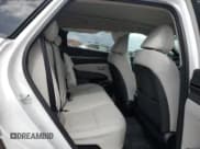 ✅ 2024 Hyundai Tucson Limited • VIN: KM8JECD18RU244474 • Лот: 81782125. Опубликован ранее на Copart с пробегом 7 063 миль. Бесплатный доступ к архиву аукционных продаж из США и подробный отчёт об истории автомобиля на DreamBid. Изображение 10.