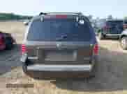 2006 Mercury Mariner Luxury с VIN 4M2YU56196KJ20438, выставлен на аукционе IAAI как лот 42394996 с пробегом 164 564 миль миль и . История ставок и продаж доступна на DreamBid. Изображение 17.