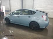 ✅ 2015 Toyota Prius Two • VIN: JTDKN3DU2F1925245 • Lot: 85755485. Wystawiony na Copart z przebiegiem 102 005 mil. Bezpłatny archiwum sprzedaży aukcyjnych z USA i szczegółowy raport historii pojazdu na DreamBid. Zdjęcie 2.