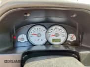 ✅ 2006 Ford Escape XLS • VIN: 1FMYU02Z26KB66967 • Lot: 69556315. Listed on Copart with 256,470 mi. Free auction sales archive from the USA and detailed vehicle history report at DreamBid. Image 9.