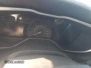 ✅ 2012 Ford Focus Electric • VIN: 1FAHP3R45CL411604 • Лот: 86098674. Опубликован ранее на Copart с пробегом Не указан. Бесплатный доступ к архиву аукционных продаж из США и подробный отчёт об истории автомобиля на DreamBid. Изображение 9.