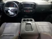 ✅ 2016 GMC Sierra 1500 • VIN: 3GTU2LEH0GG183918 • Лот: 45302025. Опубликован ранее на Copart с пробегом 147 904 миль. Бесплатный доступ к архиву аукционных продаж из США и подробный отчёт об истории автомобиля на DreamBid. Изображение 8.