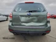 ✅ 2018 Subaru Forester • VIN: JF2SJABC8JH519272 • Lot: 94501675. Wystawiony na Copart z przebiegiem 81 065 mil. Bezpłatny archiwum sprzedaży aukcyjnych z USA i szczegółowy raport historii pojazdu na DreamBid. Zdjęcie 6.