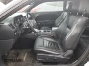 ✅ 2012 Dodge Challenger SXT • VIN: 2C3CDYAG5CH206804 • Lot: 83079794. Wystawiony na Copart z przebiegiem 146 989 mil. Bezpłatny archiwum sprzedaży aukcyjnych z USA i szczegółowy raport historii pojazdu na DreamBid. Zdjęcie 7.