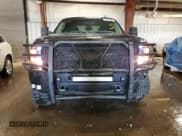 ✅ 2011 Chevrolet Silverado 1500 LT • VIN: 1GCRKSE3XBZ300580 • Lot: 72757284. Listed on Copart with 153,902 mi. Free auction sales archive from the USA and detailed vehicle history report at DreamBid. Image 5.